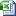 //yjsy.18pzhan.com/system/resource/images/fileTypeImages/icon_xls.gif