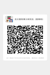 //gl.18pzhan.com/__local/6/2F/15/B5D19D3E5CAC2843F9BFE2F599E_5129D285_20589.jpg