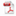 //202.198.16.126/Public/ueditor/dialogs/attachment/fileTypeImages/icon_pdf.gif