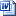 //yjsy.18pzhan.com/system/resource/images/fileTypeImages/icon_doc.gif