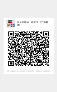 //gl.18pzhan.com/__local/4/D8/16/193412EC55334B2BDBE781D239F_32D1220F_209BF.jpg